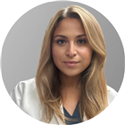 All provider availability