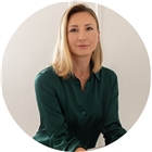 All provider availability