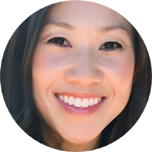 Alina Mikolaitis, LCSW