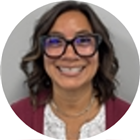 All provider availability