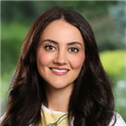 All provider availability