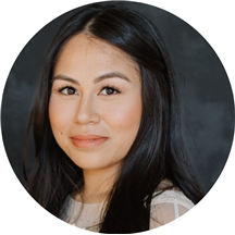 Alisa Kimberly Monicayo, APRN, MSN, PMHNP-BC