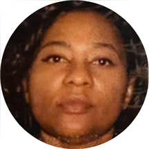 Alisa Mcknight, APRN