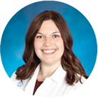 All provider availability