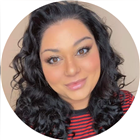 Alisha Padilla, LCSW