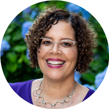 Alisia Dulaney, LCSW