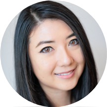 Alison Blackburn, LMFT