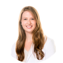 Alison Carpenter, PA-C