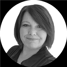 Alison Cornell, LCSW