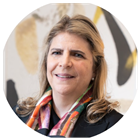 Alison Cunningham-Goldberg, LCAT, ATR-BC