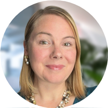 Alison Daniel, LCSW, LCSW - C