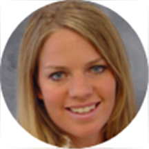 Alison E. Ragatz, PA-C