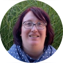Alison Foito, LPC