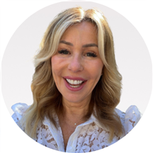 Alison Forster, LMFT