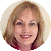 Alison Grant, LCSW, MSW