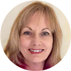 Alison Grant, LCSW, MSW