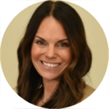 Alison Kraska, APRN, RN