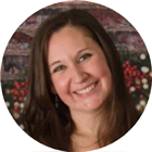 Alison Loewy, MSW, LCSW