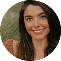 Alison Parente, LMFT