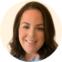 Alison Rotondo, MSW, LICSW