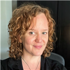 Alison Tempero, LCSW