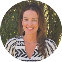 Alison Villegas, LCSW