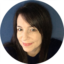 Alison Webster, LCSW