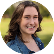 Alissa Ellsworth, MSW, CSWA