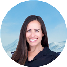 Alissa Zemering, LCAT