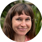 Aliyah Simcoff, LCSW