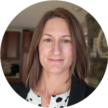 Alizah Smith, NP, PMHNP-BC, APRN