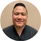 All provider availability