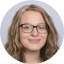 Allexius Millering, LLMSW