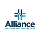 Alliance Immediate & Primary Care - Chicago Location