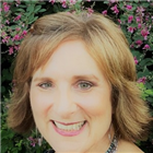 Allisha Bonneaux, LPC