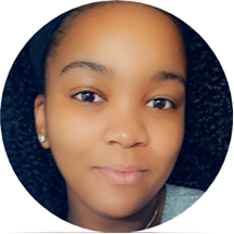 Allisha Curtis, LMHC