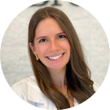 Allison Abbene, PA-C