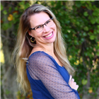 Allison Bankston, LMHC