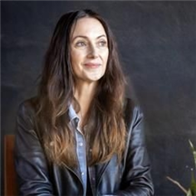 Allison Benavides, LCSW