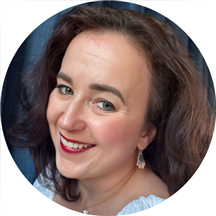 Allison Brannon, LCSW