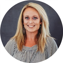 Allison Broyles, MA, LPC