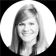 Allison Cahill, LMFT