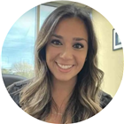 Allison Carluccio, LPC