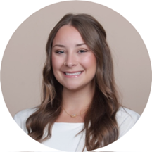 Allison Carroll, PMHNP-BC