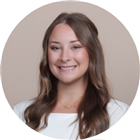 Allison Carroll, PMHNP-BC