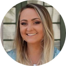 Allison Cobian, LMHC