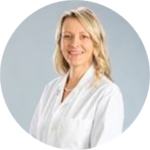 Allison Couture, APRN