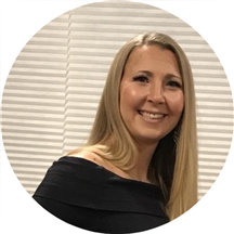 Allison Criscuolo, FNP