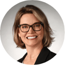 Allison Engelbrecht, FNP-BC