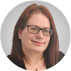 Allison Foshee, LCPC